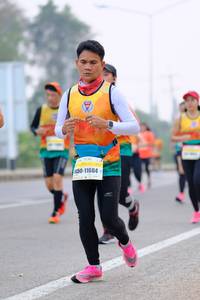 BIB: 11604
                            <button type="button" onclick="openModal(7923730)" class="btn btn-primary btn-sm float-right btn-popup" data-toggle="modal" data-target=".modal-high-quality">
                        <i class="fas fa-shopping-cart"></i> Add to Cart
                    </button>
                                            <button type="button" onclick="isThisMe(7923730, true)" class="btn btn-success btn-sm float-right btn-popup btn-isme hidden" data-toggle="tooltip" data-placement="bottom" title="นี่คือรูปของคุณใช่ไหม คลิกที่นี่เพื่อเอาเข้าอัลบั้ม">
                        <i class="fas fa-plus"></i> Add to album
                    </button>
                    <button type="button" onclick="isThisMe(7923730, false)" class="btn btn-warning btn-sm float-right btn-popup btn-isnotme hidden">
                        <i class="fas fa-ban"></i> Remove from album
                    </button>